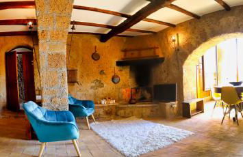 La Cava - Palazzo Pallotti - Foto 2