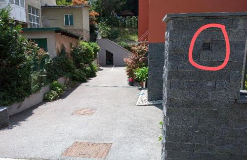 OLIVA 4 STARS - Photo 51