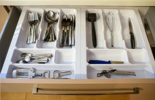 Willa Janka - Foto 35