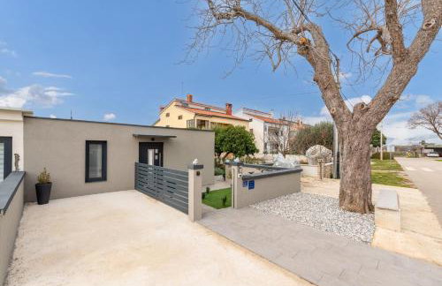 Holiday House Romano - Foto 34