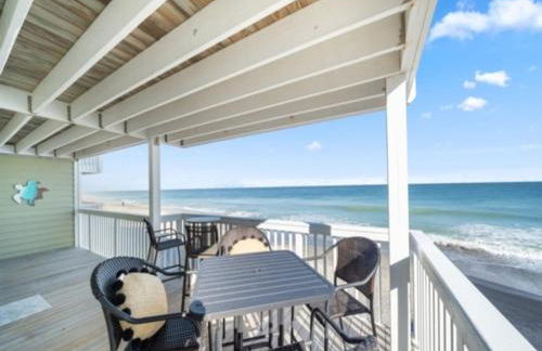 Turtle Cove villa - Foto 1