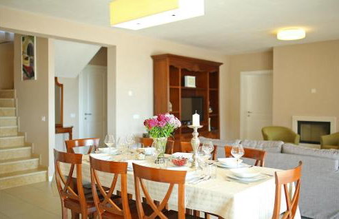 Villa Babudri - Foto 29