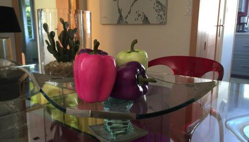 Le Gite d'Emilie - Photo 2