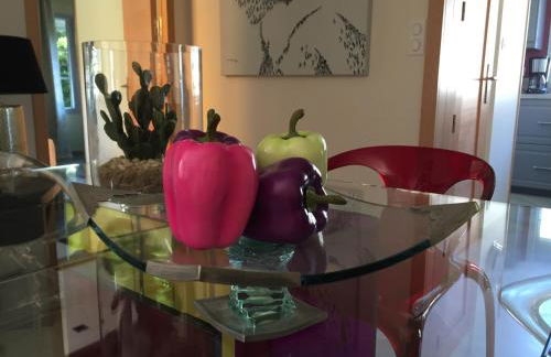 Le Gite d'Emilie - Photo 2