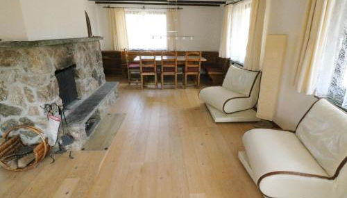 Schwarzwaldhaus Sonnenstraße, Oberried-Hofsgrund, Dreisamtal - Foto 3