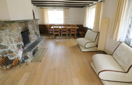 Schwarzwaldhaus Sonnenstraße, Oberried-Hofsgrund, Dreisamtal - Foto 3