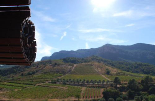 L'Acadèmia de La Vilella Baixa - Foto 17