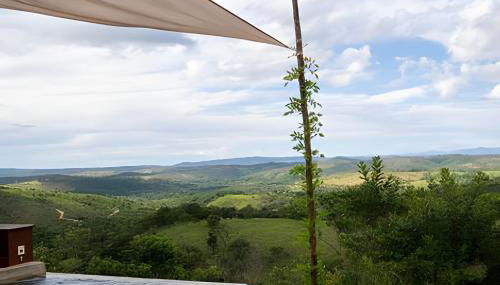 Cabana da Viuvinha: Refúgio pertinho de BH - Foto 3