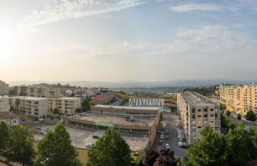 House and People - Feliciano Ramos 2 - Foto 49