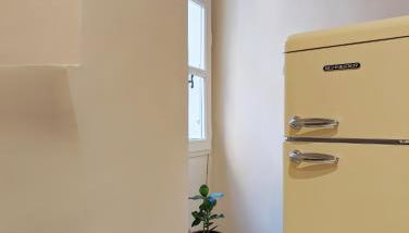 Provencal Escape - Foto 3