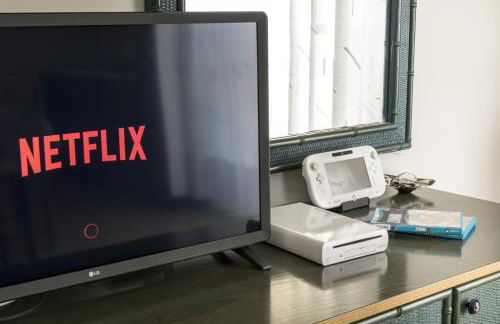 Apartments Bed Abate - Foto 13