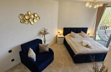 Luxar Apartments Pinea Resort - with sea view - Foto 21