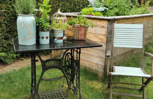 Harzer Auszeit - Foto 20