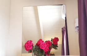 Stefanos Studios - Photo 67