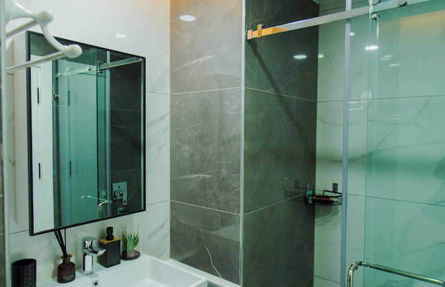 Accra Luxury Apartments at Kass - Foto 74