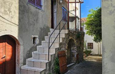 Forever Oasis - Foto 28