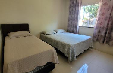 Casa para aluguel de diárias - Foto 13