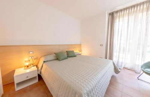 Vistaverde Harmony Apartments - Foto 55