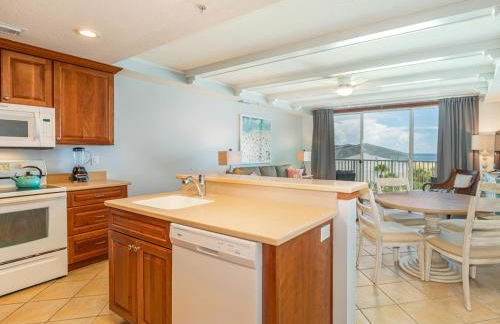 The Vue by Tybee Vacation Rentals - Foto 35