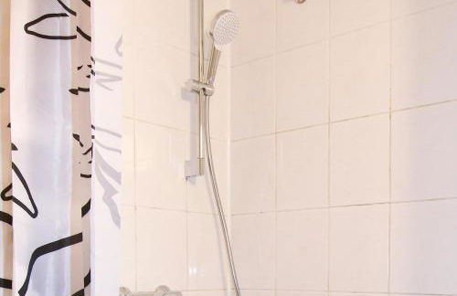 Work & Stay Apartment 2 rooms - Foto 9