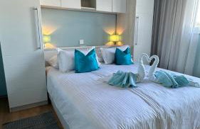 Apartments Anica - Foto 18