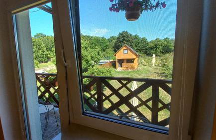 Pod Gruszą - Foto 45