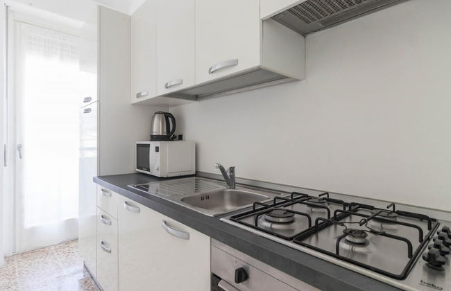 Sant Erasmo 3 - 37 - Foto 20