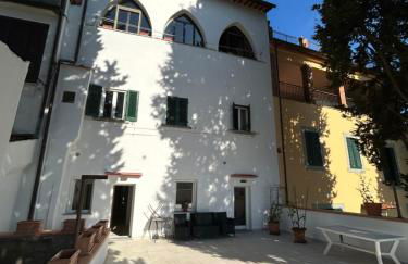 La Casa di Nena - San Miniato - Foto 34