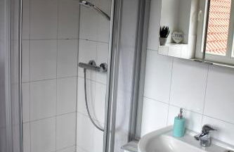 Ferienwohnung Mühlendamm - Foto 14