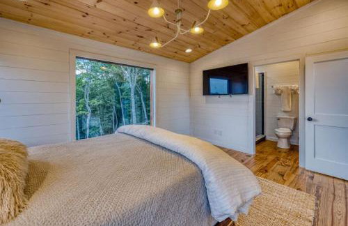 Big Sky - Best Views in Blue Ridge - Photo 62