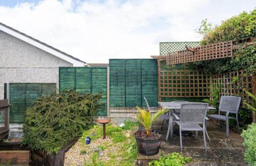 Peaceful Home in Looe with Stunning Views - Foto 26