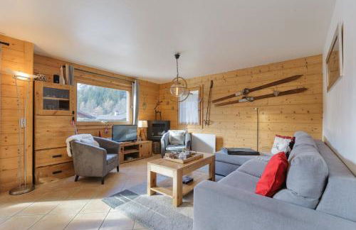 Residence Bec - Happy Rentals - Photo 9