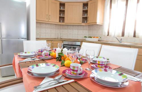 Butterfly Estates Maritsa Rhodes - Foto 27