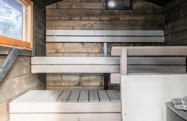 Villa biegga - Foto 19