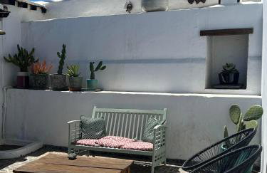 Casa MIALMA LANZAROTE - Foto 1
