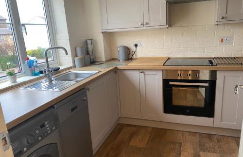 Waterfront House 3 BR Parking St Neots Town Centre - Foto 92