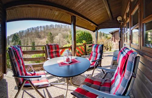 Bergcottage - Foto 14