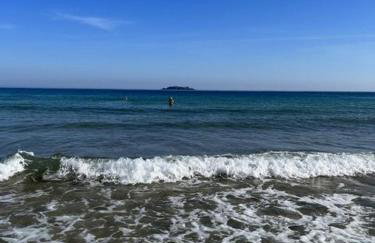 Headlands- Stylish Oceanfront Property on Harlyn Bay - Foto 34