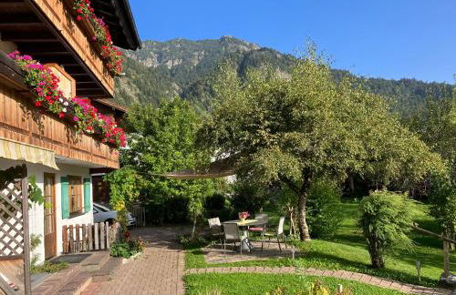 Haus Sonnenruh - Foto 6