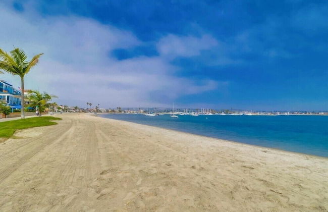 Santa Barbara Bayside - Foto 35