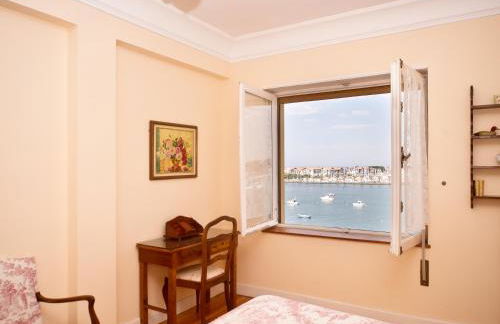 Miramar. Basquenjoy - Foto 17