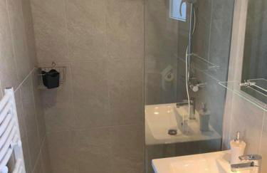 La Grenouillère - Foto 5