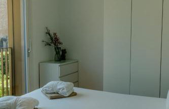 Serviced Apartments by Hotel de Charme Laveno - Foto 5