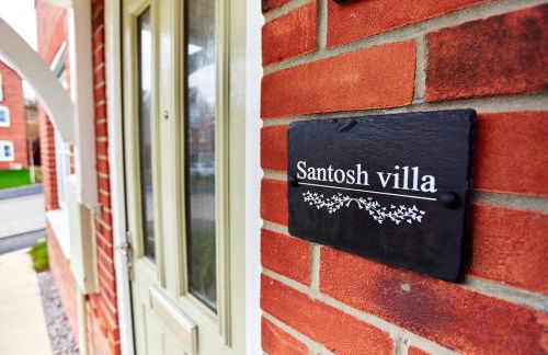 Sea side family rest and holiday - Foto 10