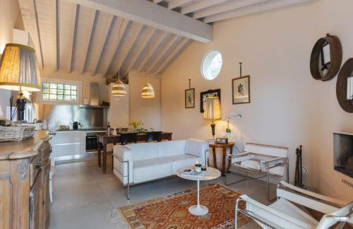 Monteaperto - Foto 44