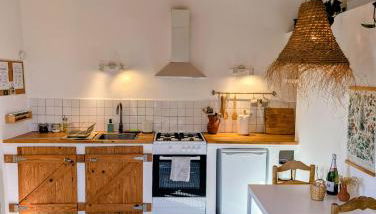 Finca Bravo - Foto 3