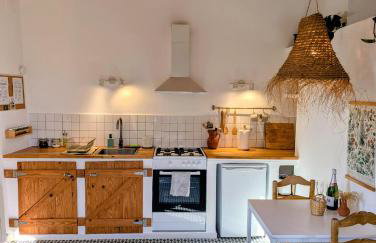 Finca Bravo - Foto 3