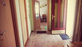 Kuća za odmor Starčević - Foto 2