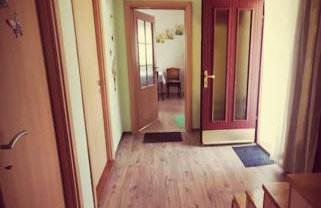 Kuća za odmor Starčević - Foto 2