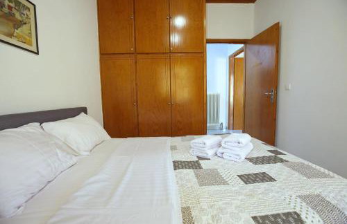 Villa Ioanna - Foto 31